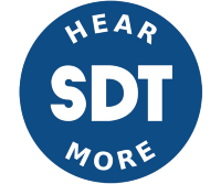 «SDT», Бельгия