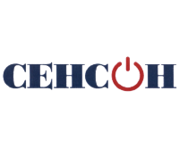 «Сенсон», Россия