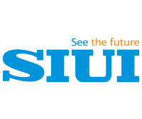 «SIUI», Китай