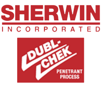 «SHERWIN Babb Co», Франция