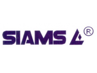 «SIAMS», Россия
