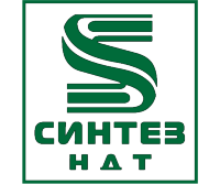 «Синтез НДТ», Россия