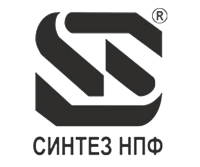 «Синтез НПФ», Россия