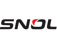 «SNOL», Литва