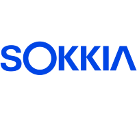 «Sokkia», Япония