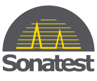 «Sonatest», Великобритания