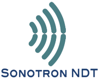 «Sonotron NDT», Израиль