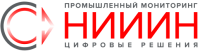 «НИИИН МНПО Спектр», Россия