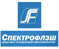 «Спектрофлэш», Россия