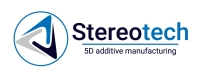 «Stereotech», Россия