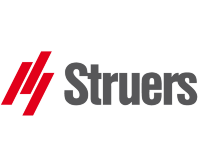 «Struers ApS», Дания
