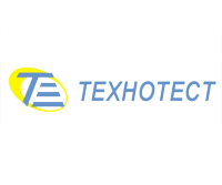 «Технотест», Россия