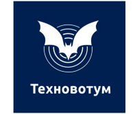 «Техновотум», Россия