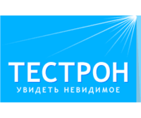 «Тестрон», Россия