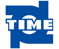 «Time Group inc.», Китай