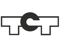 «ТСТ», Россия