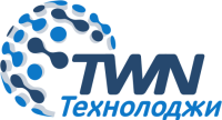 «TWN Технолоджи» , Россия