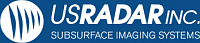 «US Radar» , США