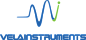 «Vela Optoelectronics» , Китай