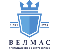 «ВЕЛМАС», Россия