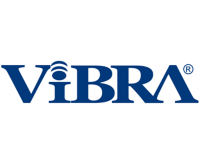 «VIBRA», Япония