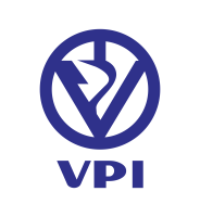 «Vision Precision Instruments» , Китай
