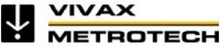 «Vivax-Metrotech GmbH», США