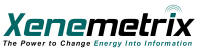«Xenemetrix» , Израиль