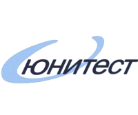 «Юнитест-рентген», Россия