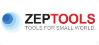 «ZepTools», Китай