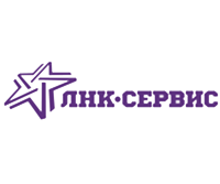 «ЗИО-Поларис», Россия