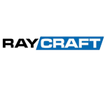 «Raycraft», Россия