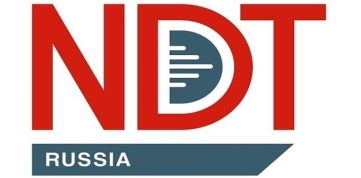 Международная выставка оборудования для неразрушающего контроля NDT Russia