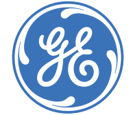 «General Electric», США