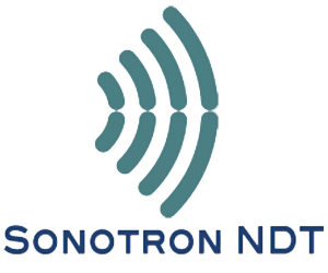 «Sonotron NDT», Израиль