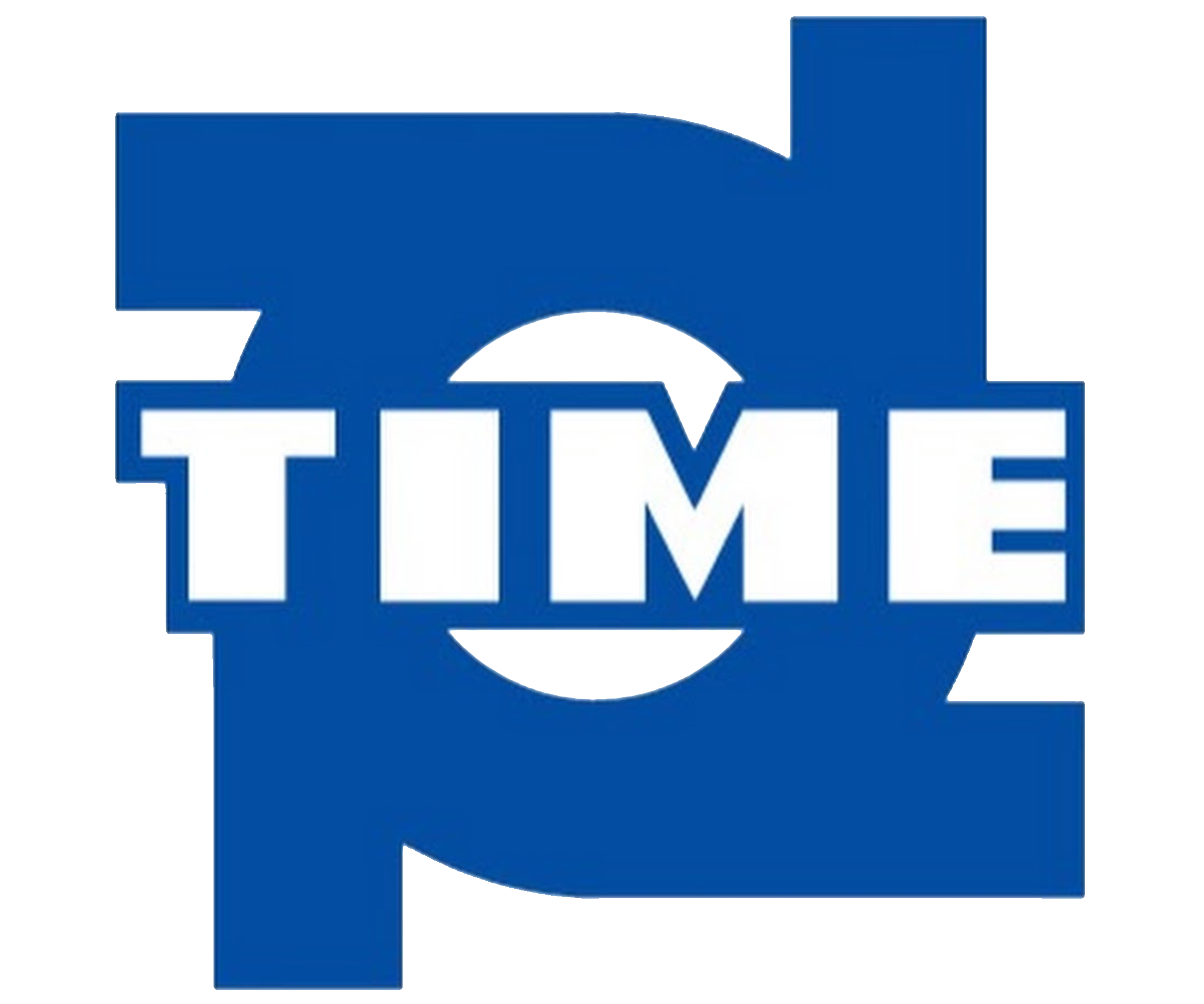 Time group. Логотип ВЕЛМАС кор. Лого ВЕЛМАС. Time Group logo.