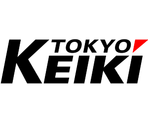 «Tokyo Keiki», Япония