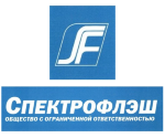 «Спектрофлэш», Россия
