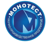 «Монотест», Россия