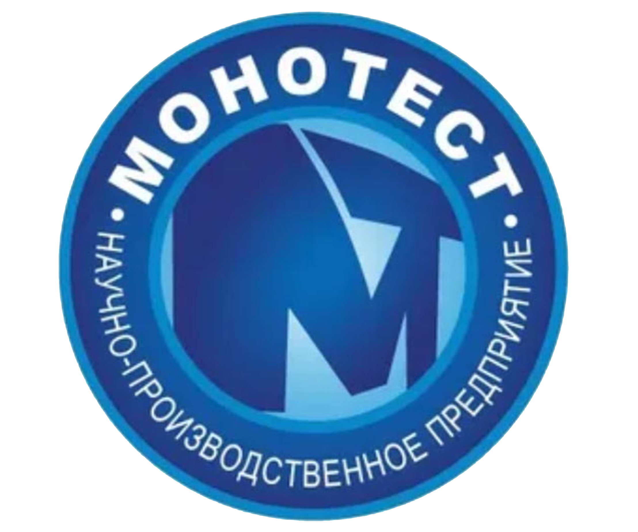 Нпп интерприбор. Нпп монотест. нпп монотест фото.