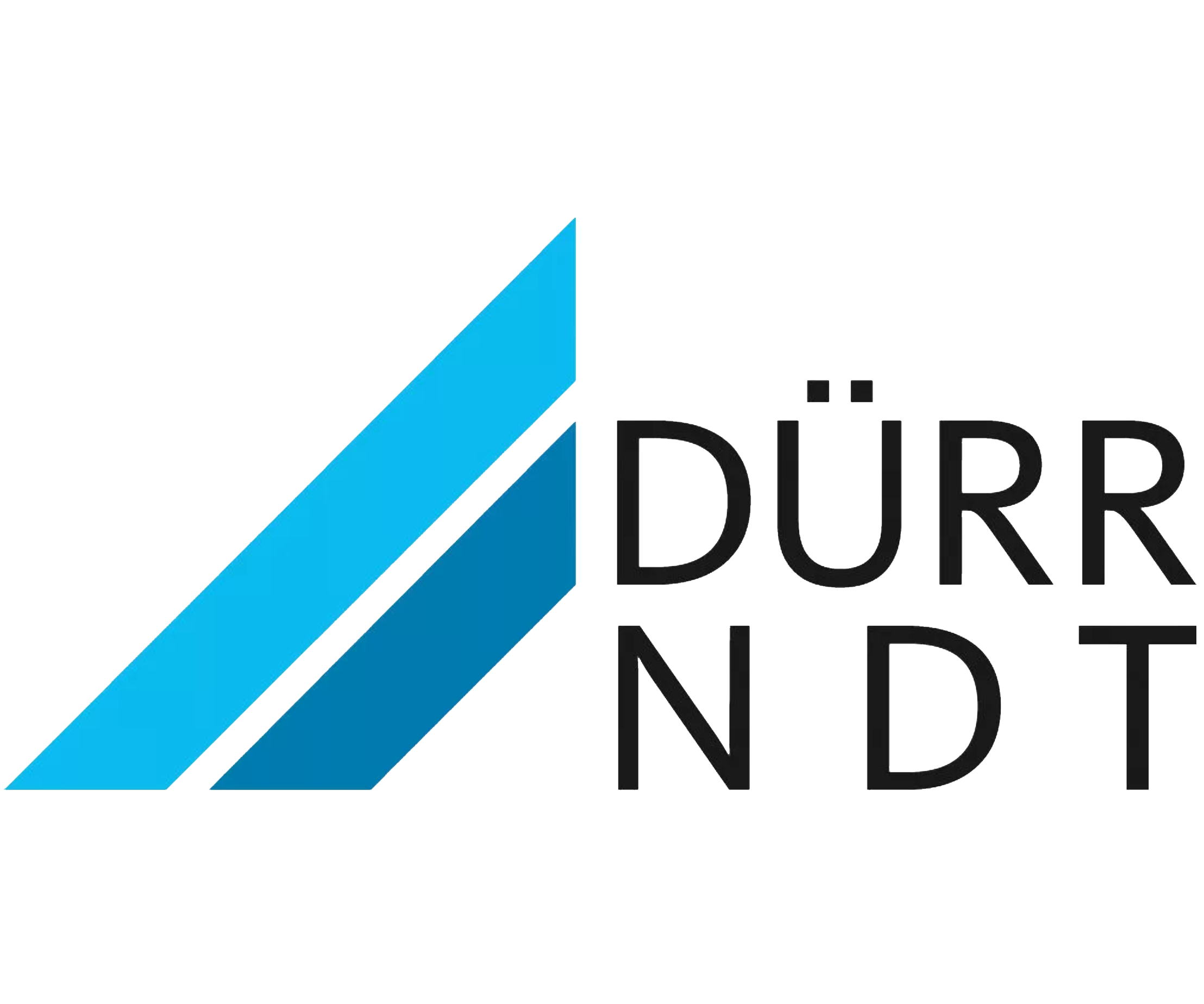 DUERR NDT», Германия - компания-партнёр ВЕЛМАС и один из лидеров по  производству оборудования НК.