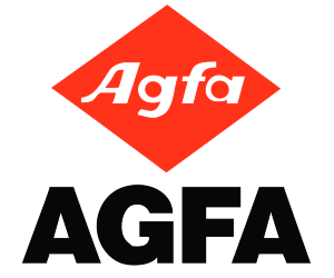«AGFA», Бельгия