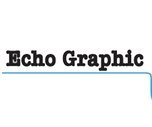 «Echo Graphic», Дания