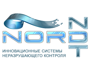 «Норд-НДТ»,  Россия