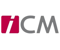 «Teledyne ICM», Бельгия