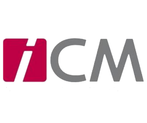 «Teledyne ICM», Бельгия