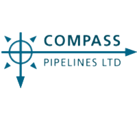 «Compass Pipelines», Великобритания