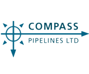 «Compass Pipelines», Великобритания