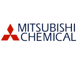 «Mitsubishi Chemical», Япония