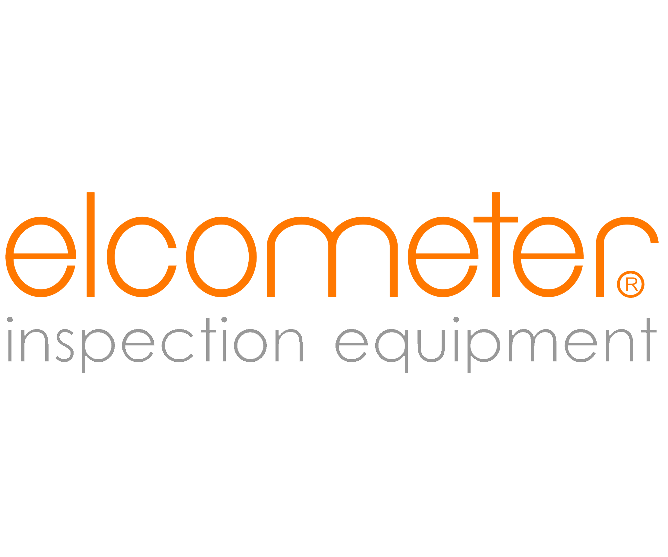 Великобритания компанияпартнёр ВЕЛМАС и один из лидеров